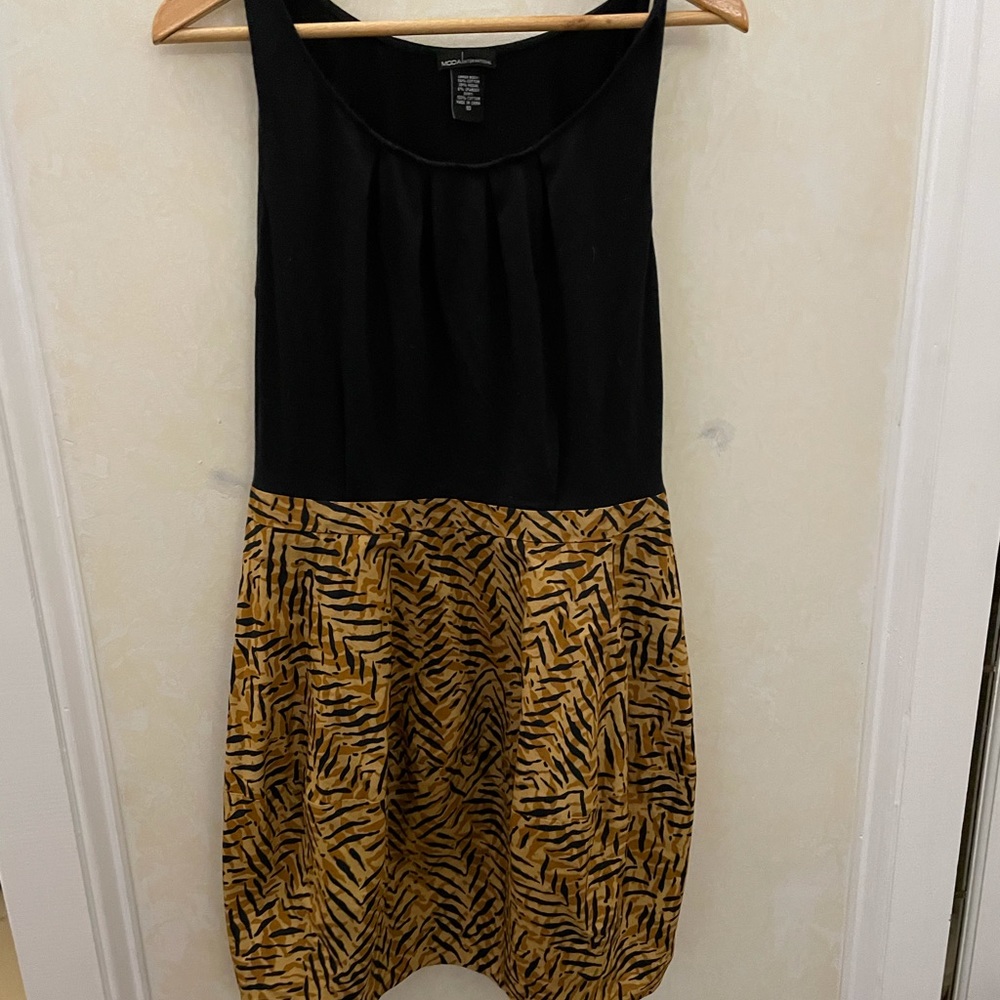 Mods International Mini dress